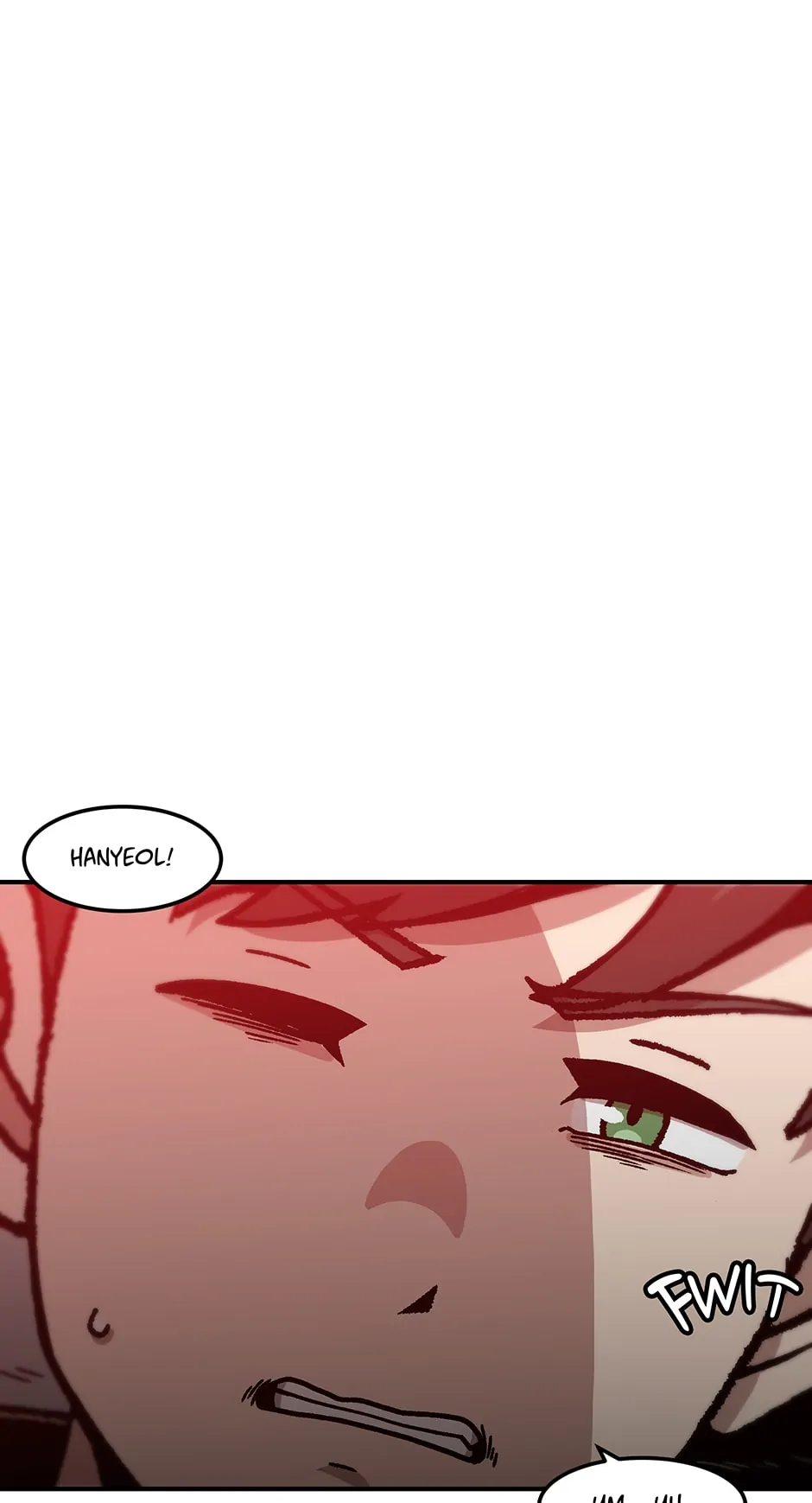 Page 2 of Chapter 151