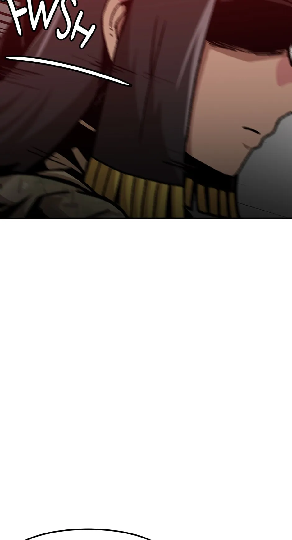 Page 5 of Chapter 151