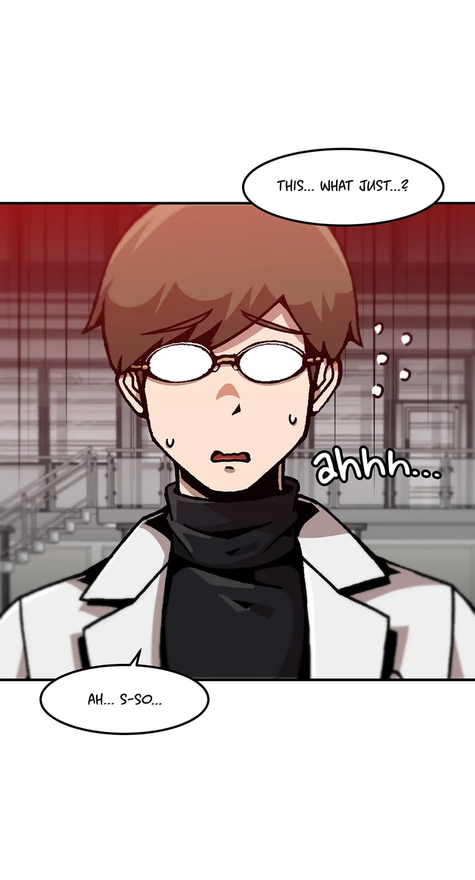 Page 7 of Chapter 151