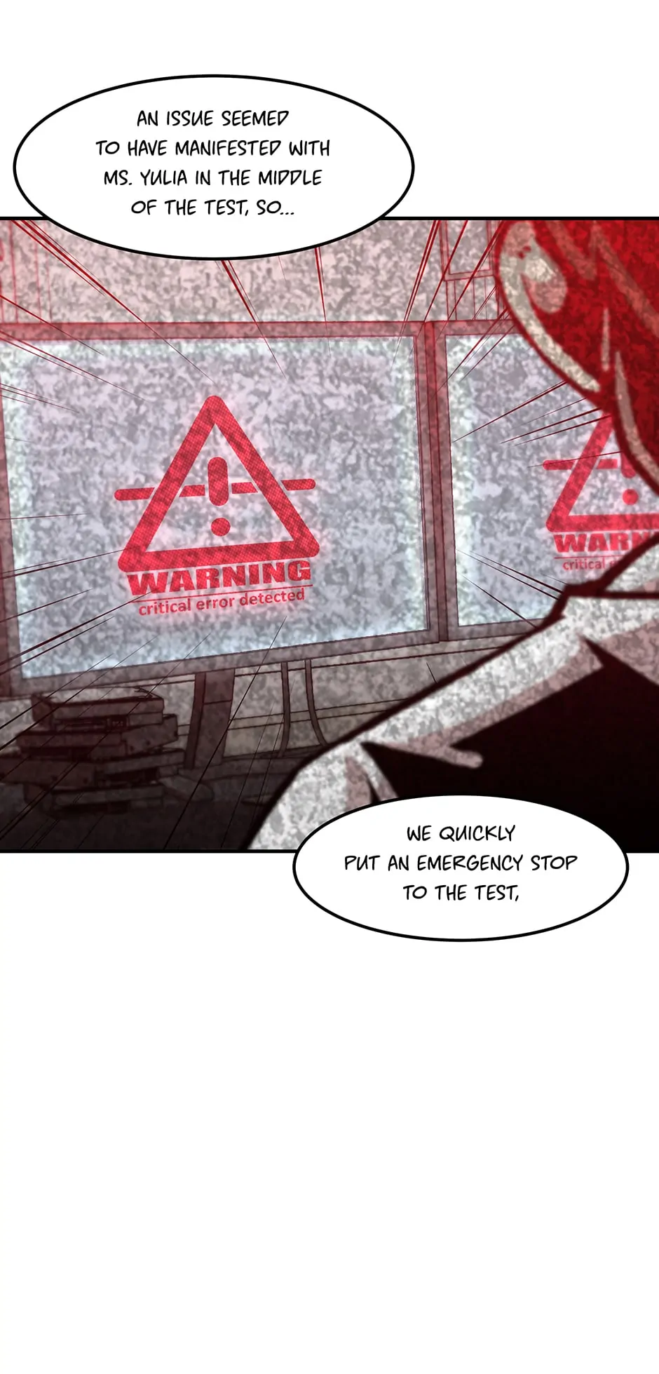 Page 8 of Chapter 151