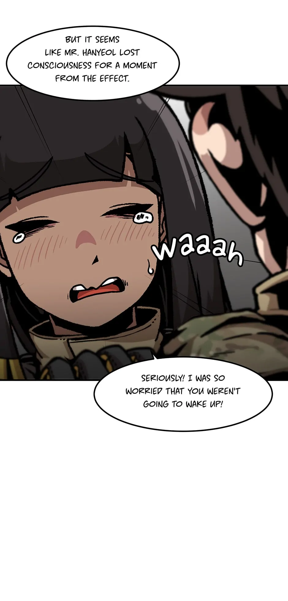 Page 9 of Chapter 151