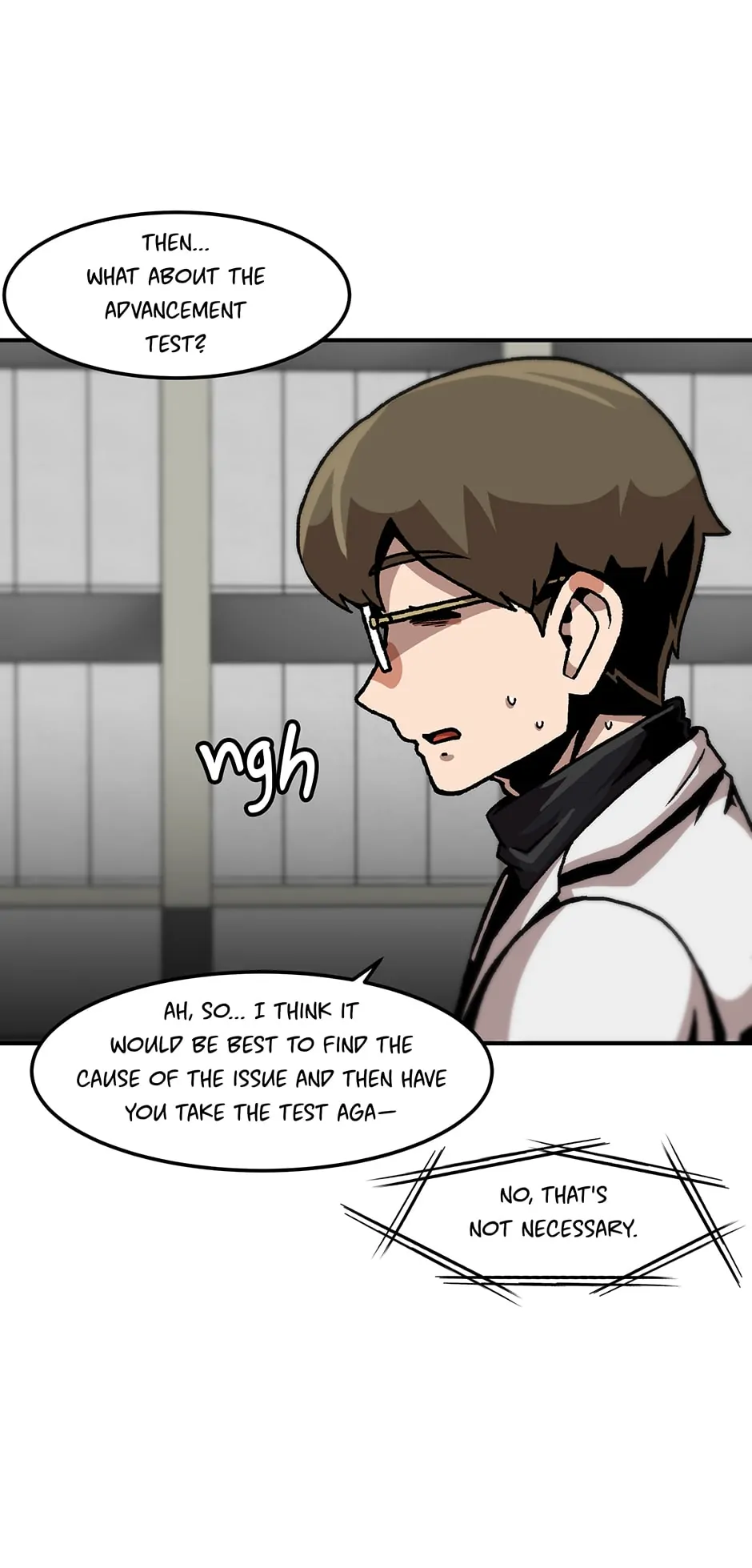 Page 10 of Chapter 151