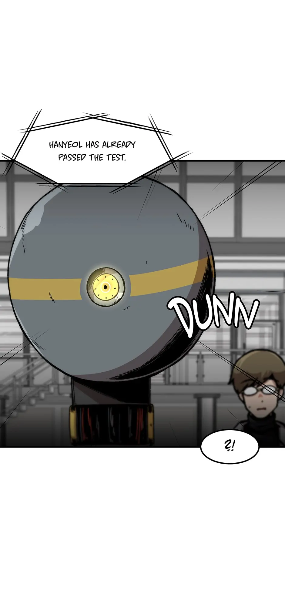 Page 11 of Chapter 151