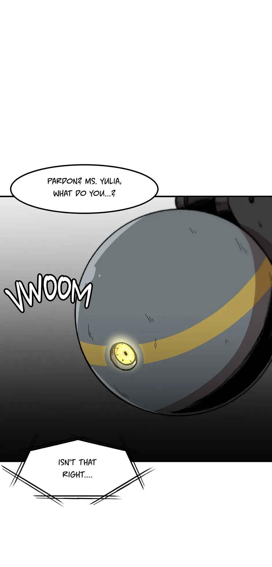 Page 12 of Chapter 151