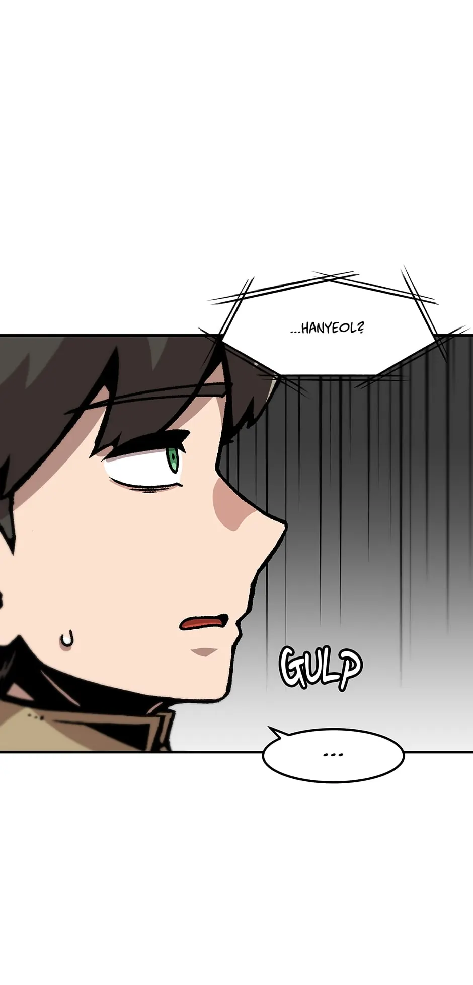 Page 13 of Chapter 151