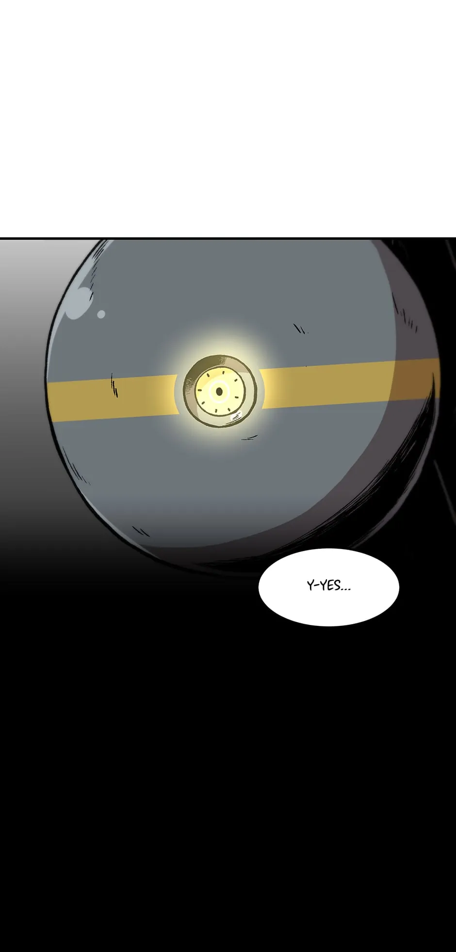 Page 14 of Chapter 151