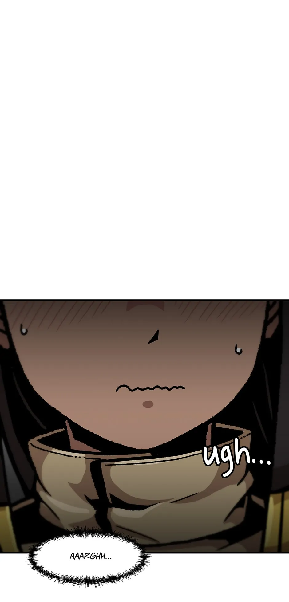 Page 17 of Chapter 151