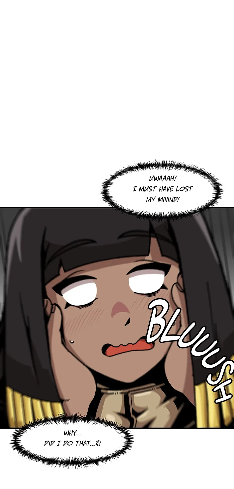 Page 18 of Chapter 151