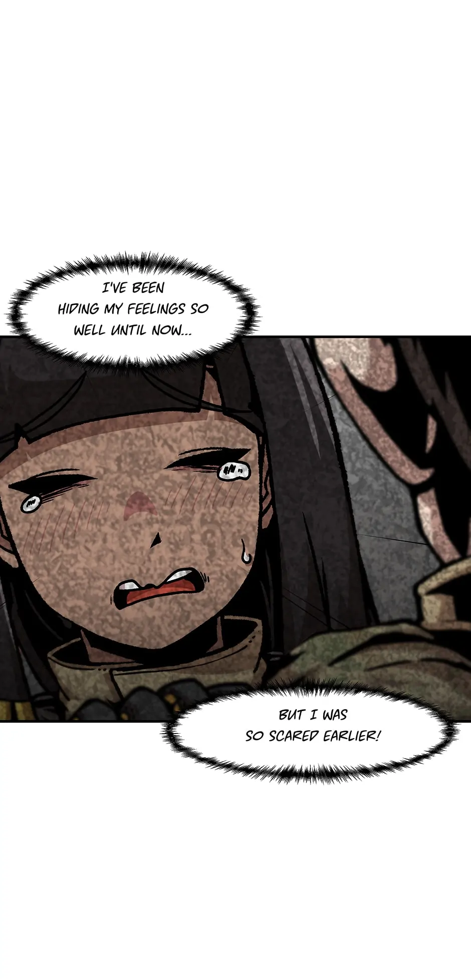 Page 19 of Chapter 151