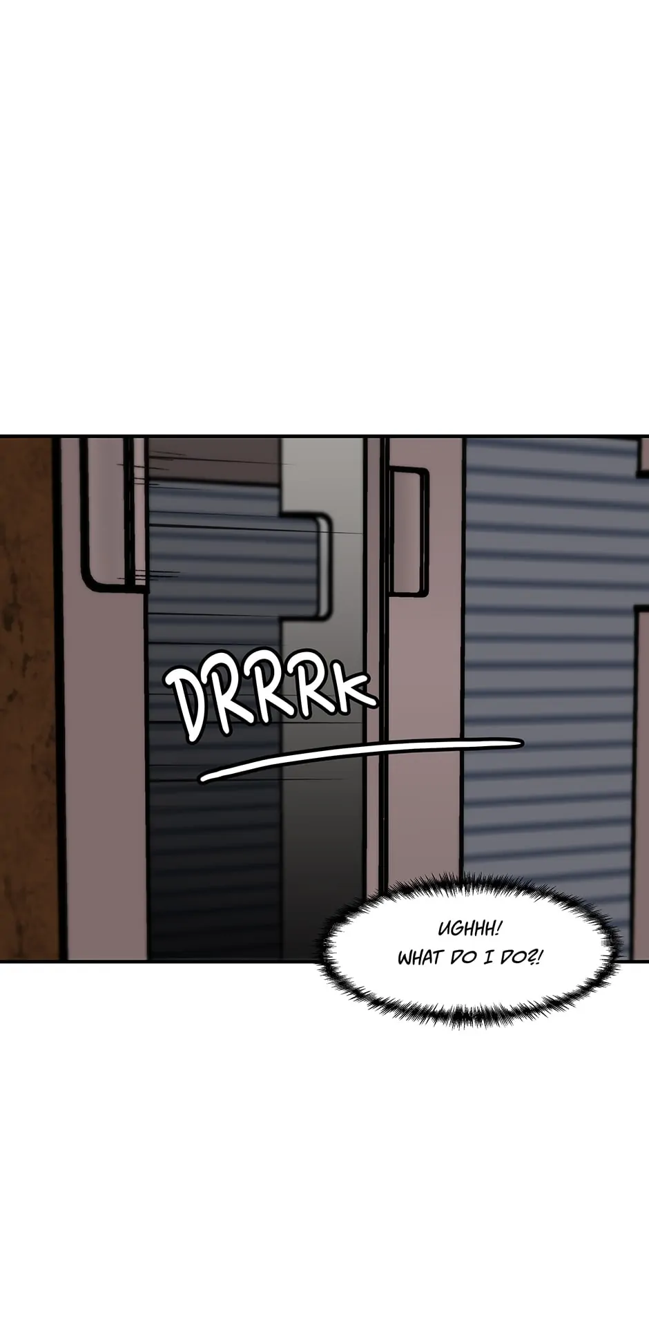 Page 20 of Chapter 151