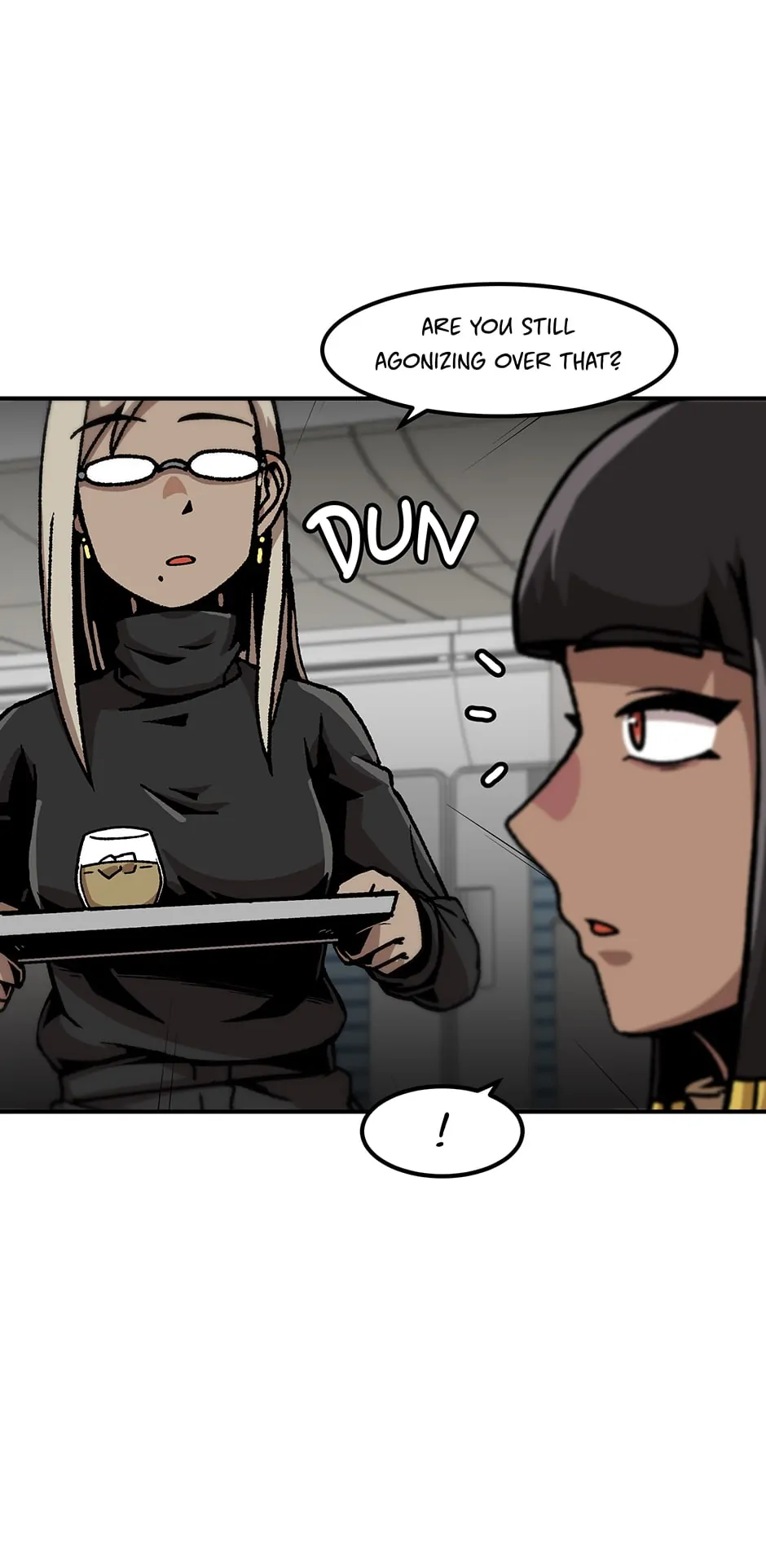 Page 21 of Chapter 151