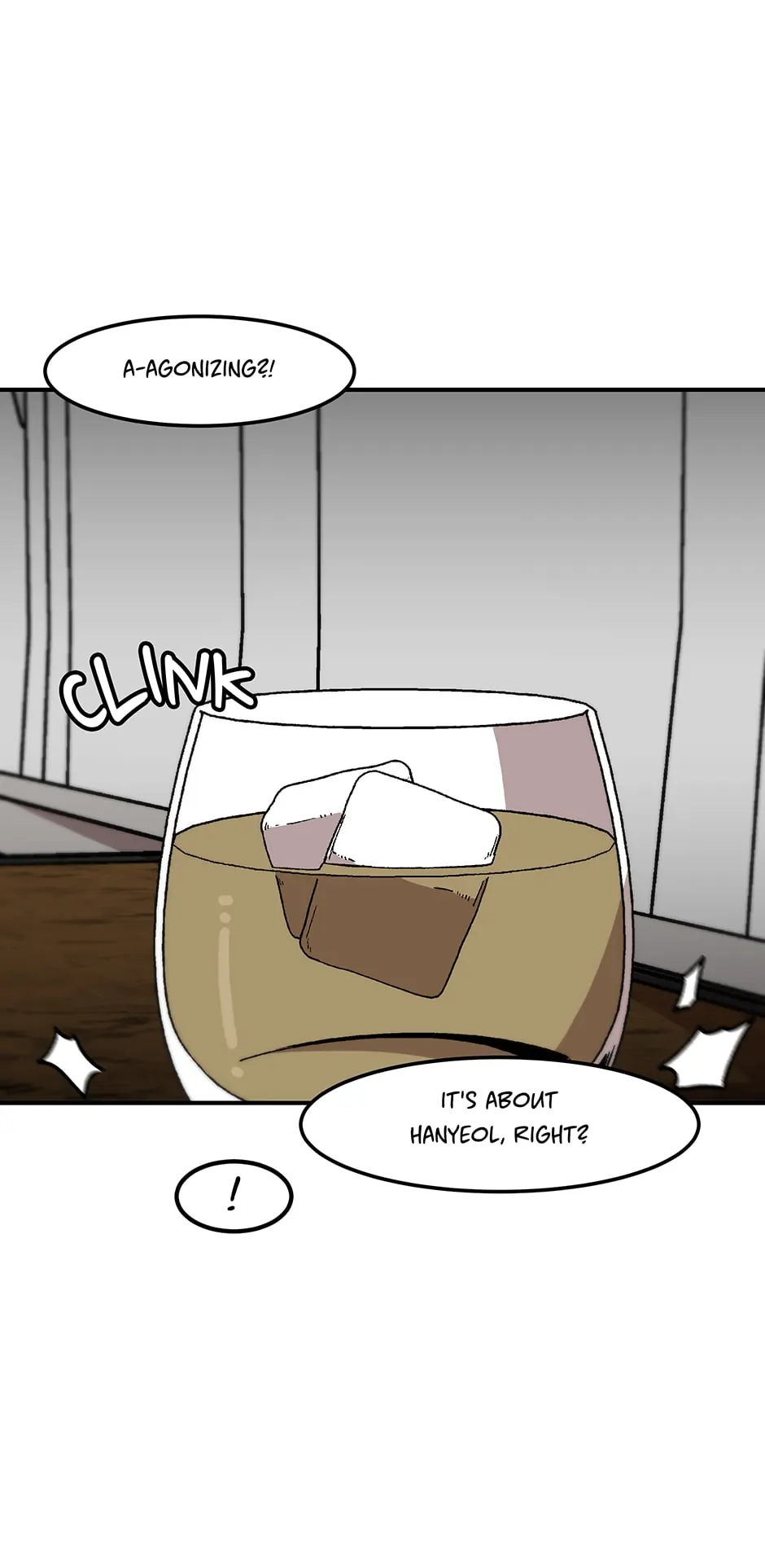 Page 22 of Chapter 151