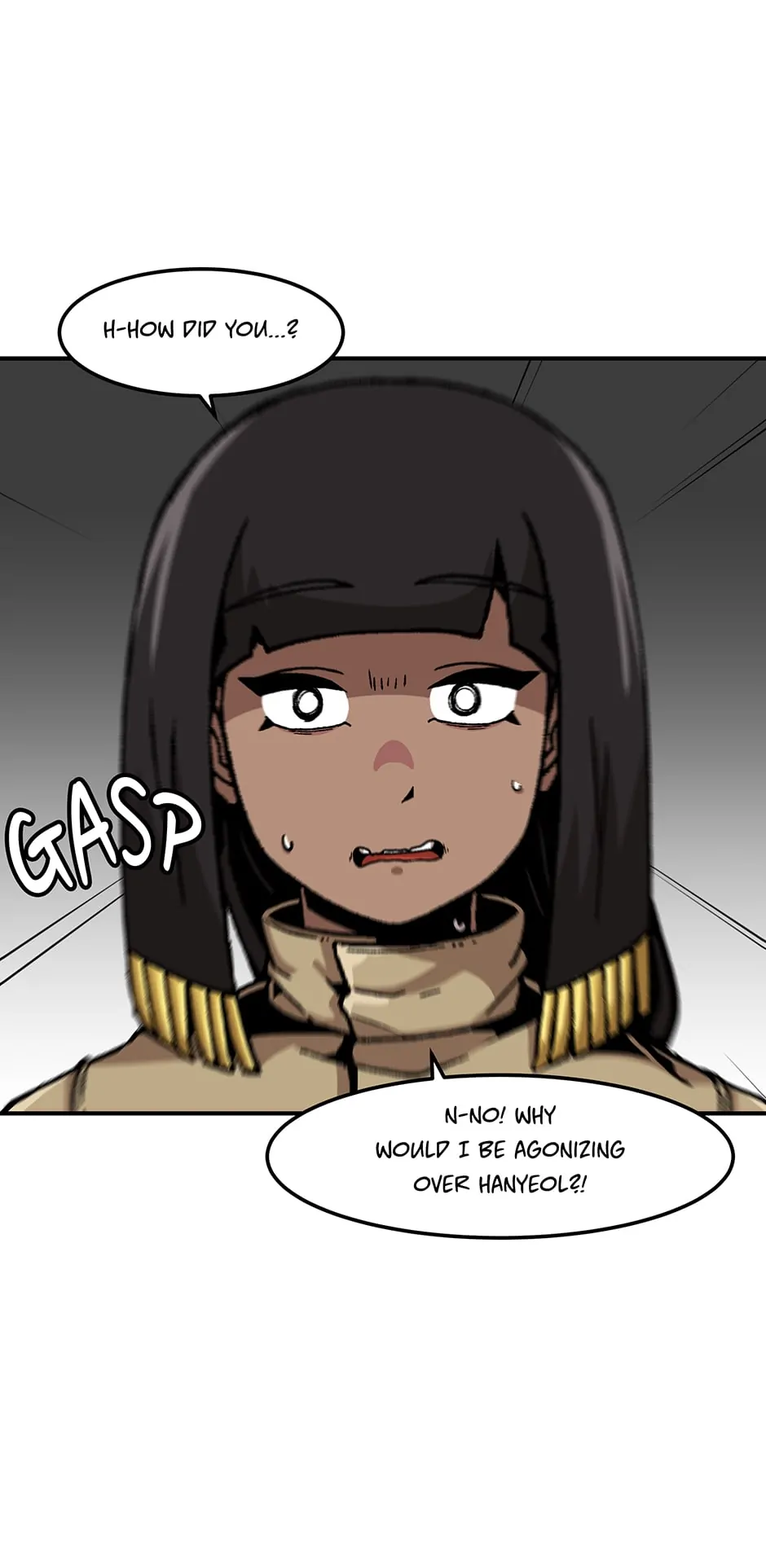 Page 23 of Chapter 151