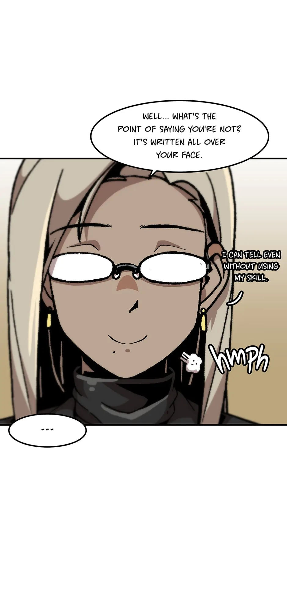 Page 24 of Chapter 151
