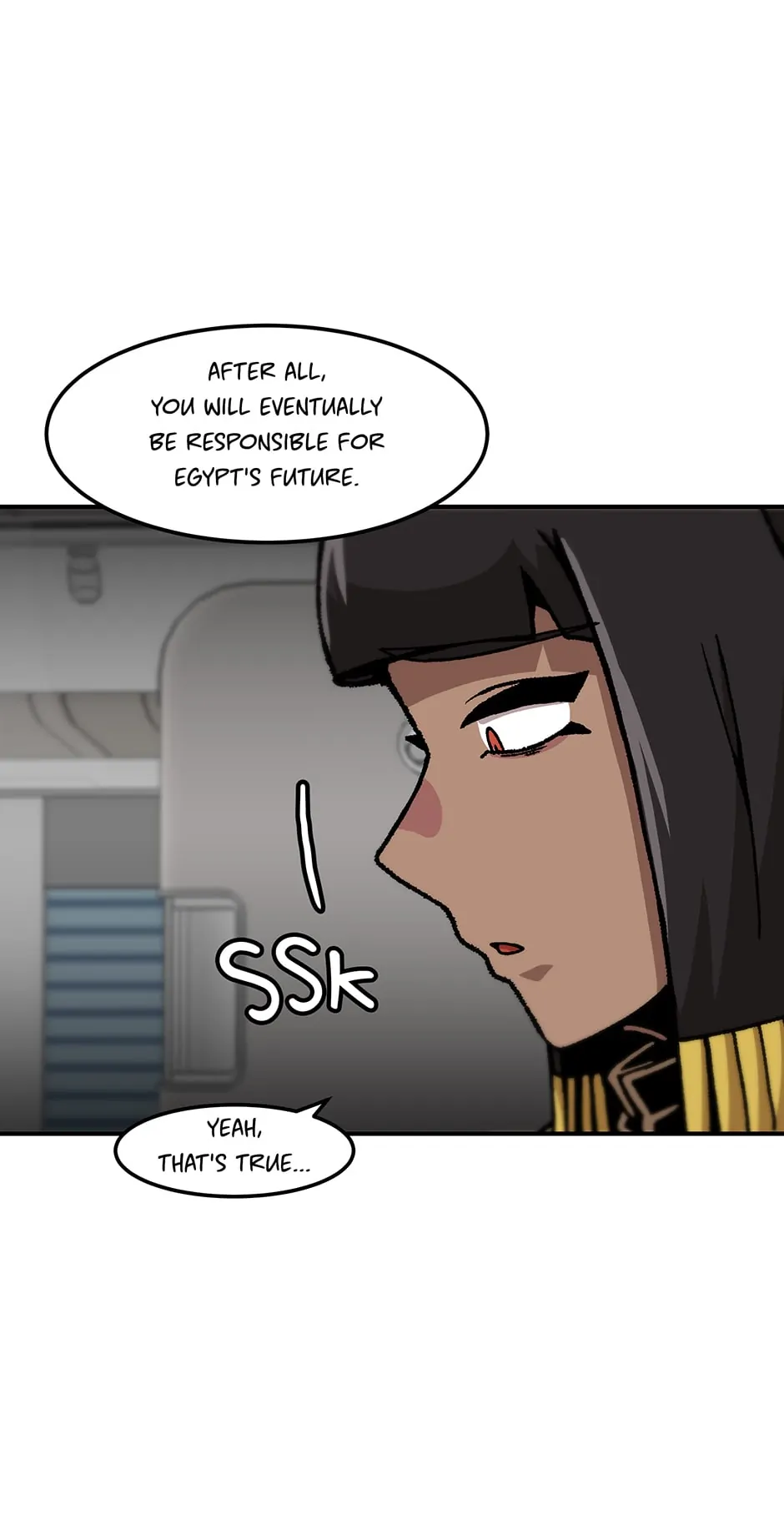 Page 26 of Chapter 151