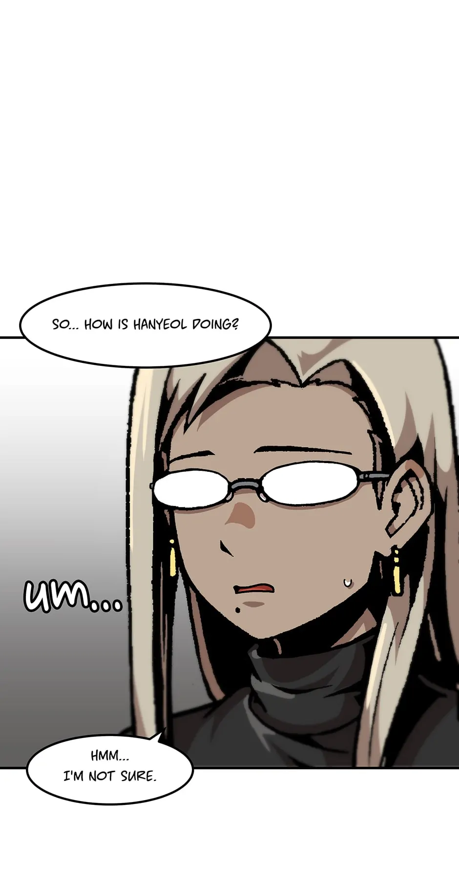 Page 27 of Chapter 151