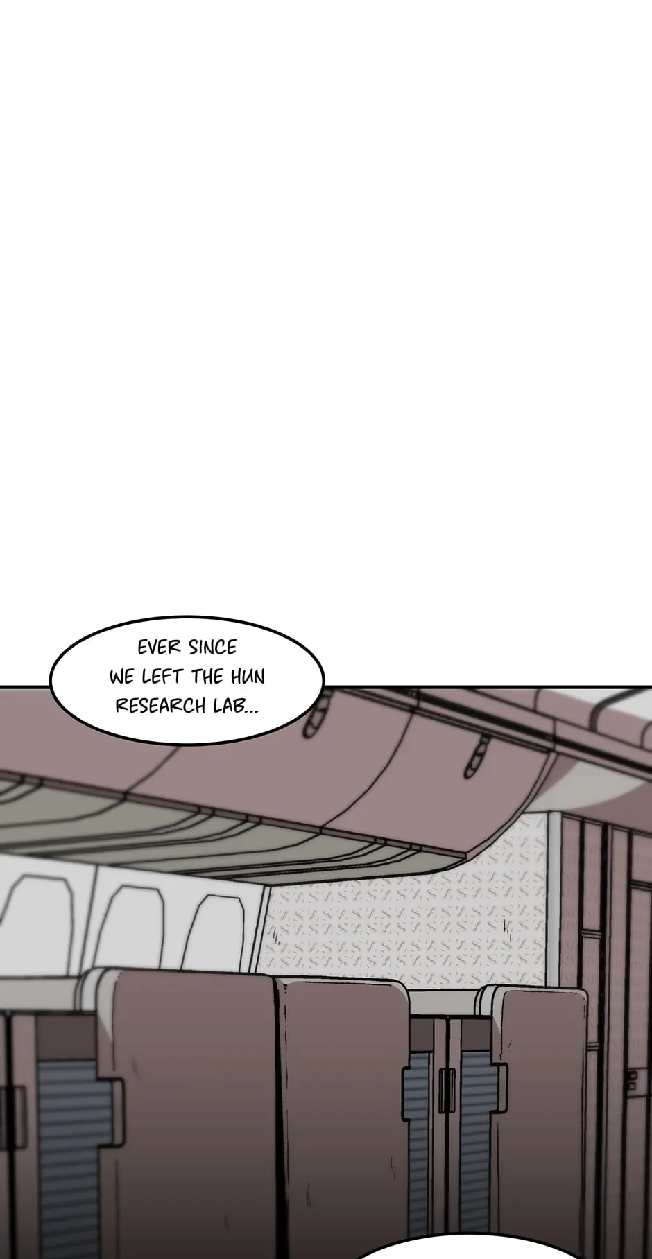 Page 28 of Chapter 151