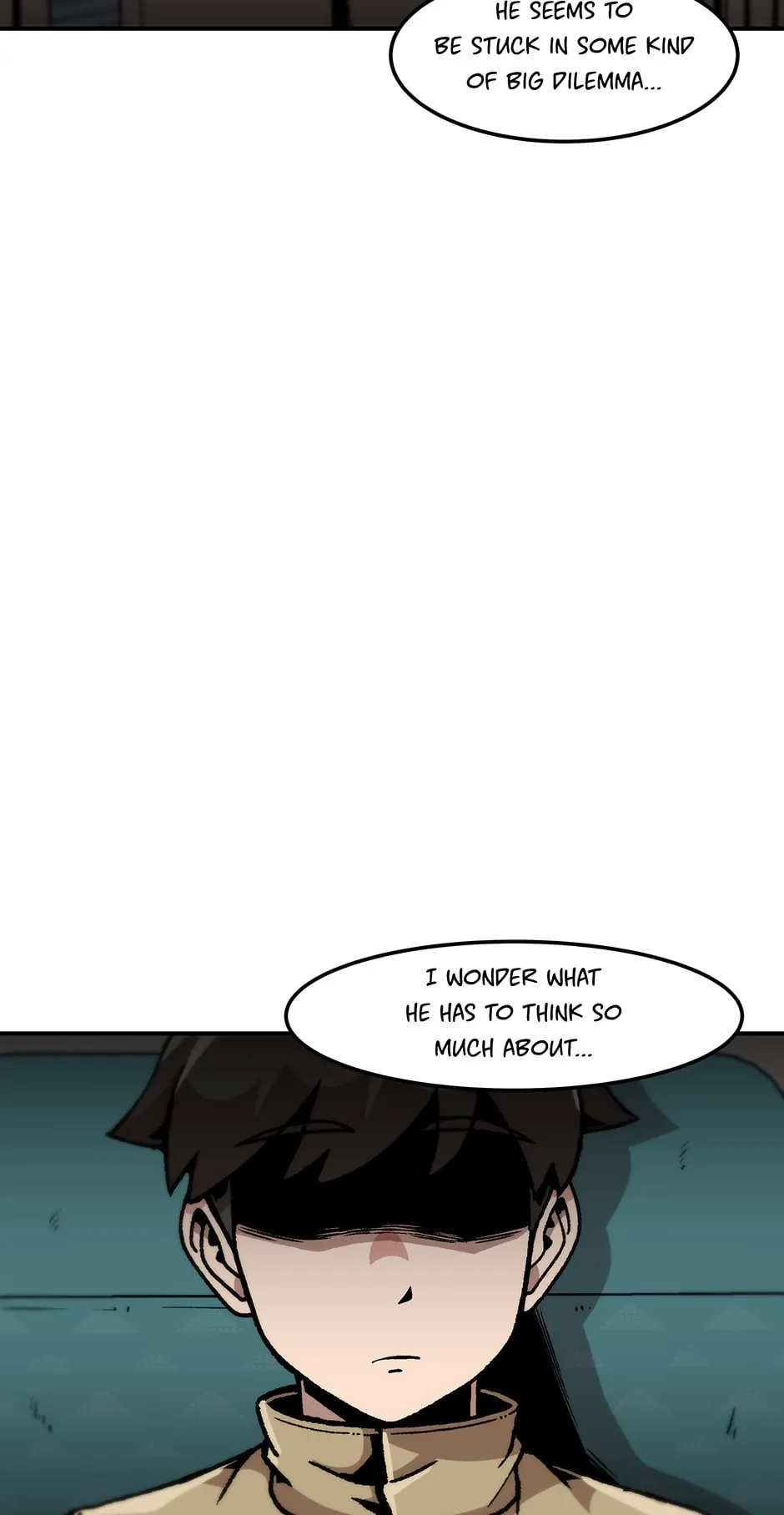 Page 29 of Chapter 151