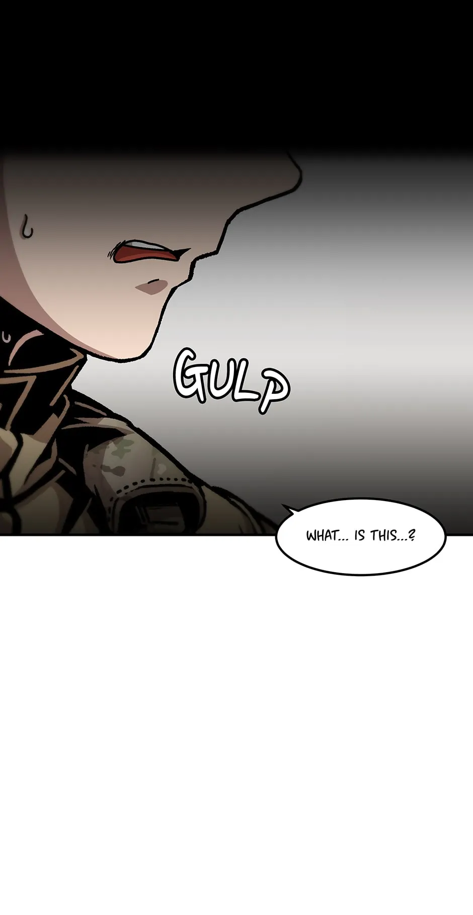 Page 31 of Chapter 151