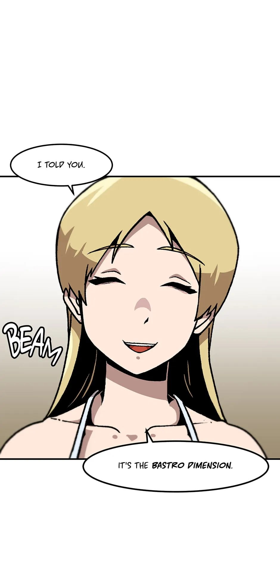 Page 32 of Chapter 151