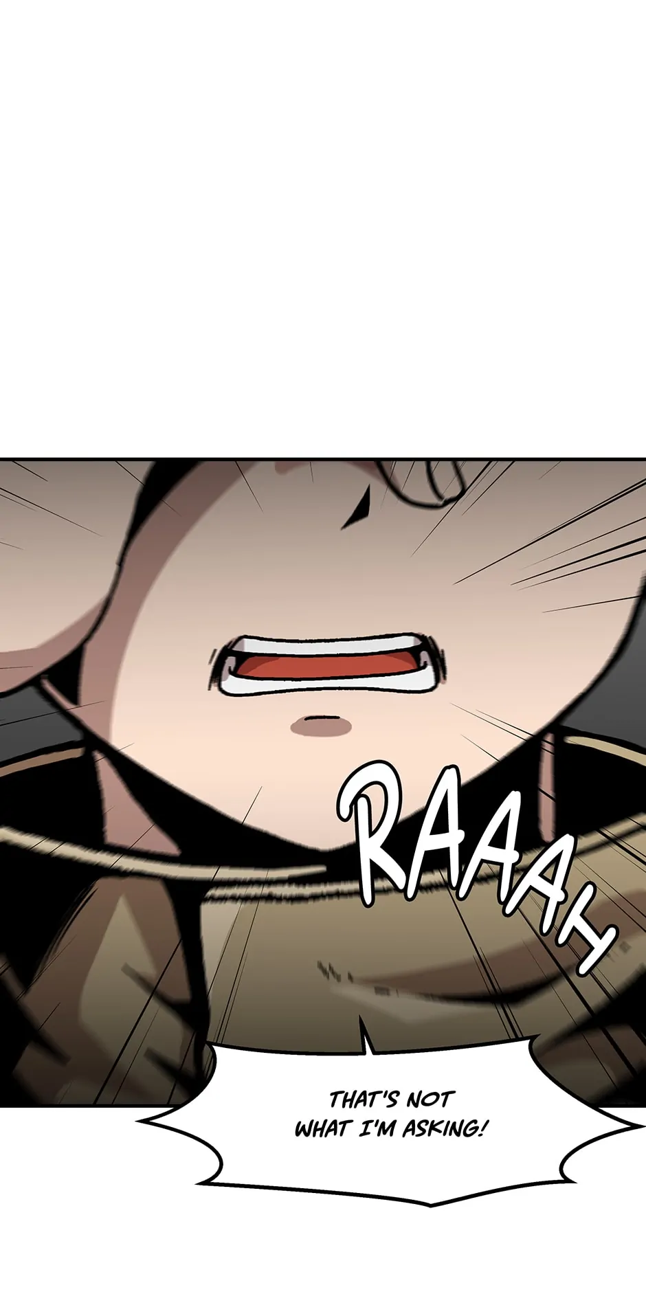 Page 33 of Chapter 151