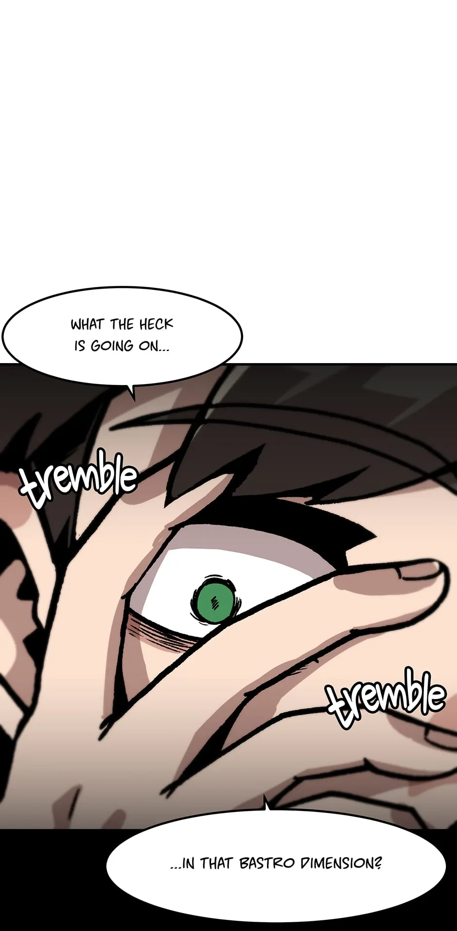 Page 34 of Chapter 151