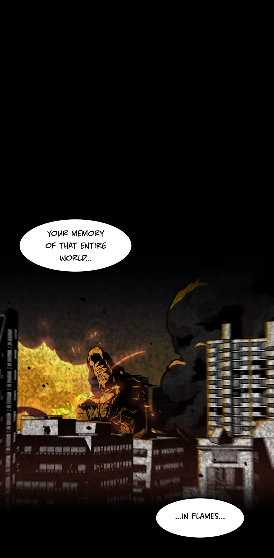 Page 35 of Chapter 151