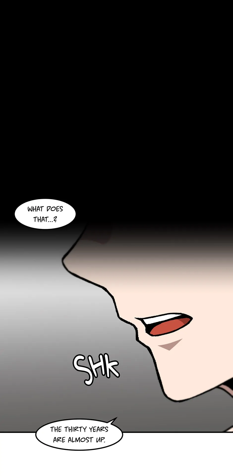 Page 36 of Chapter 151