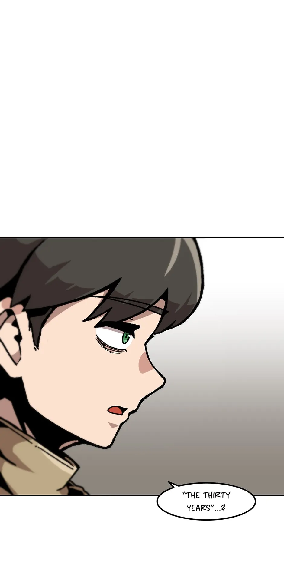 Page 37 of Chapter 151