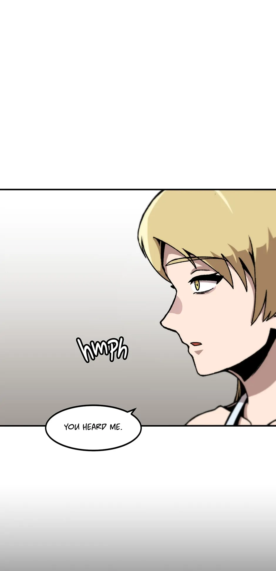Page 38 of Chapter 151