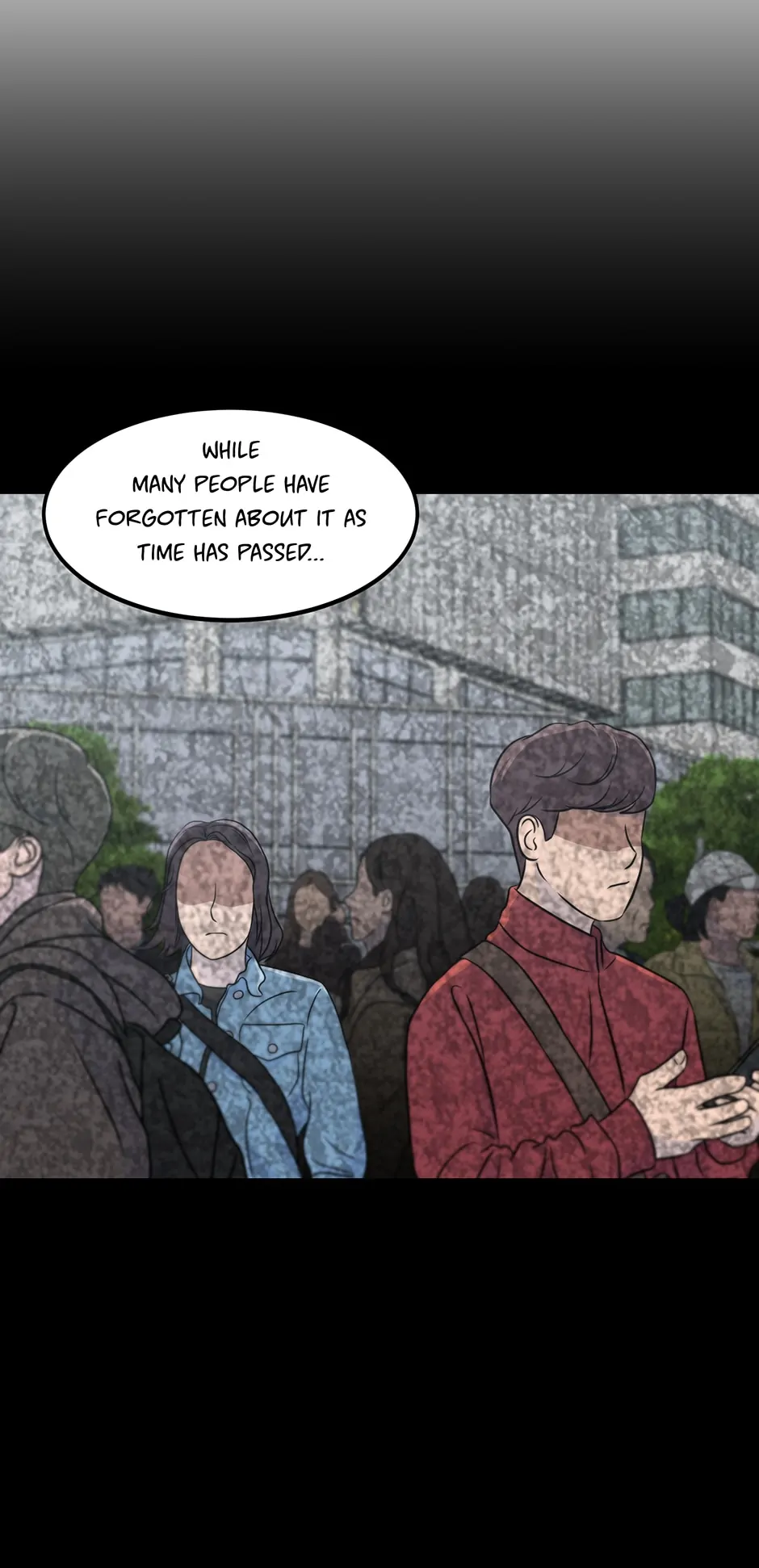 Page 39 of Chapter 151