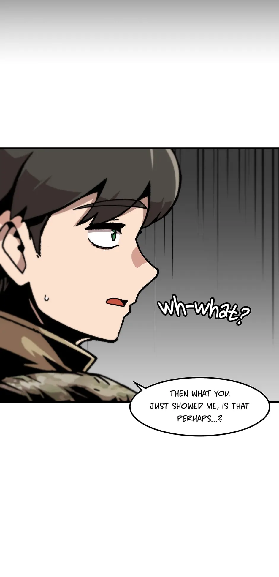 Page 41 of Chapter 151