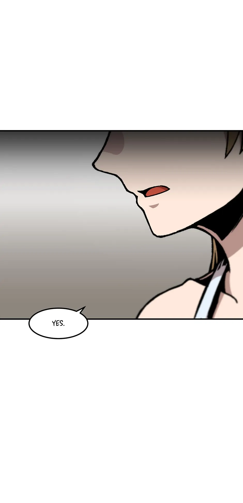 Page 42 of Chapter 151