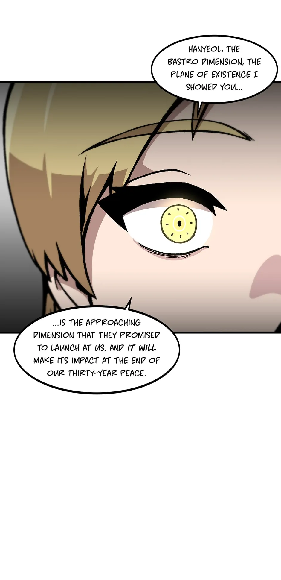 Page 43 of Chapter 151