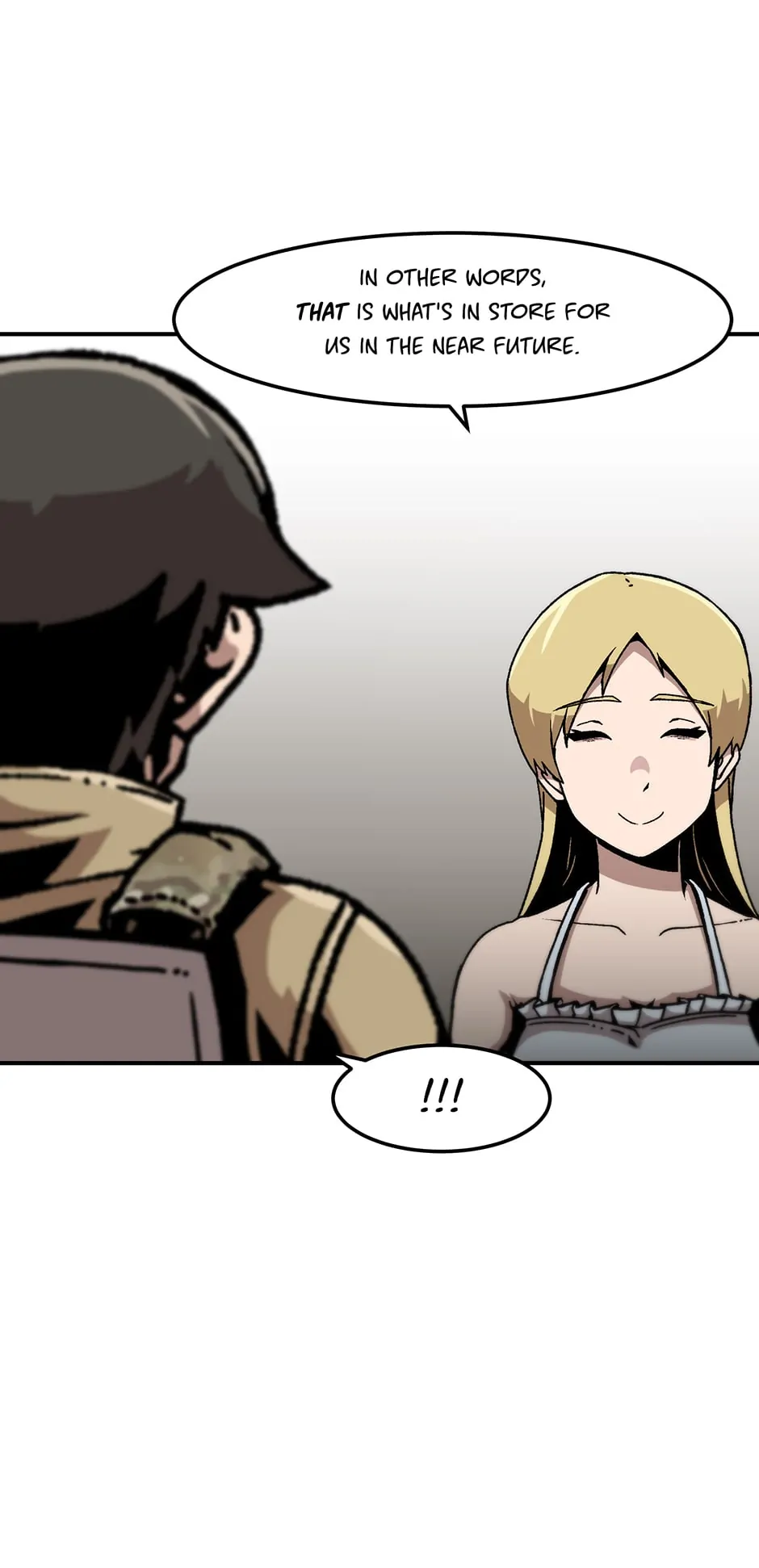 Page 44 of Chapter 151