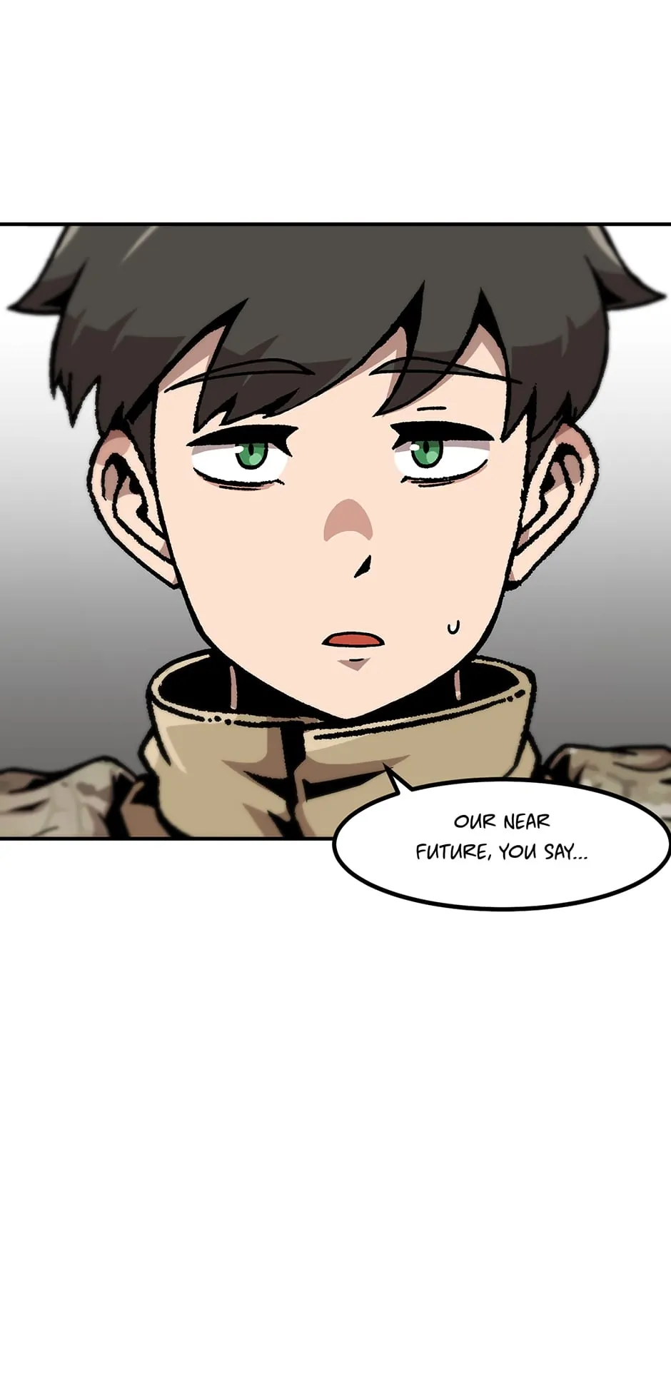 Page 45 of Chapter 151