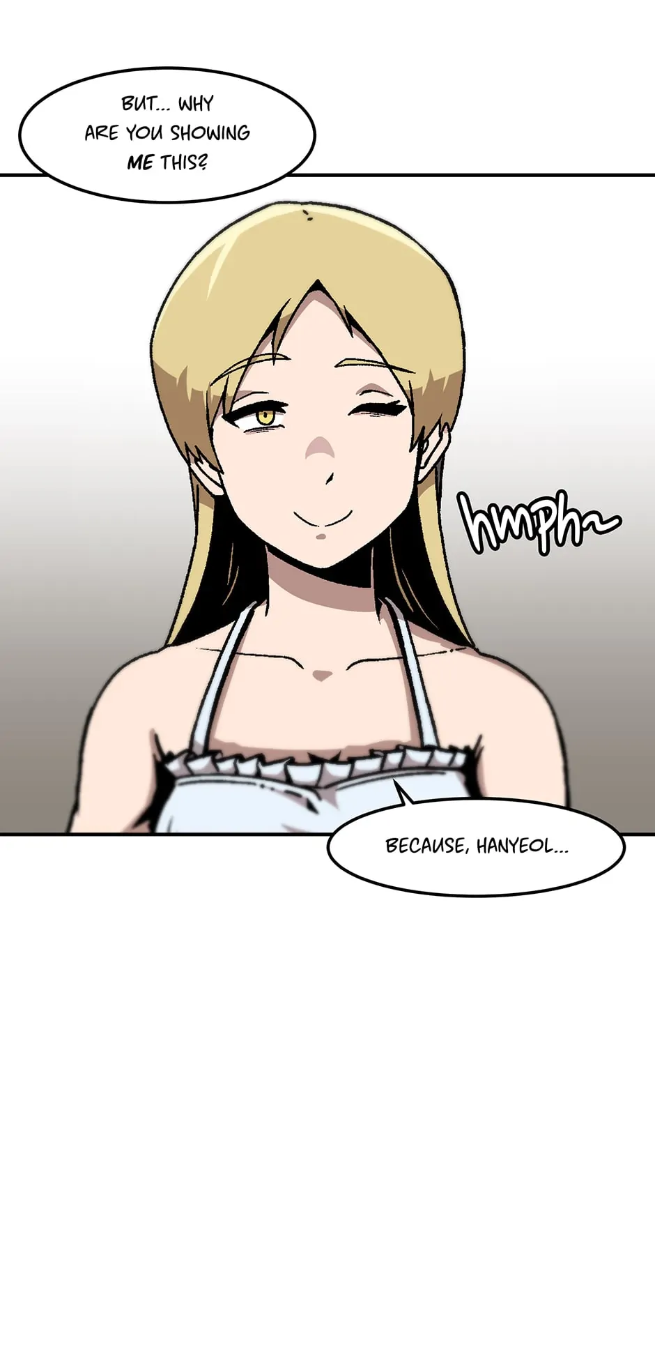 Page 46 of Chapter 151