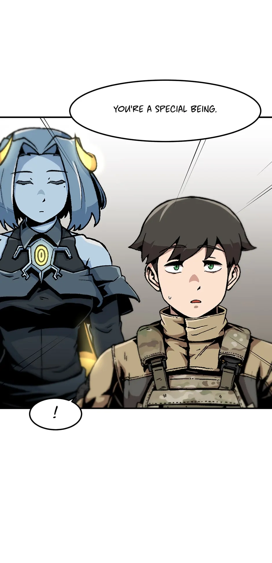 Page 47 of Chapter 151