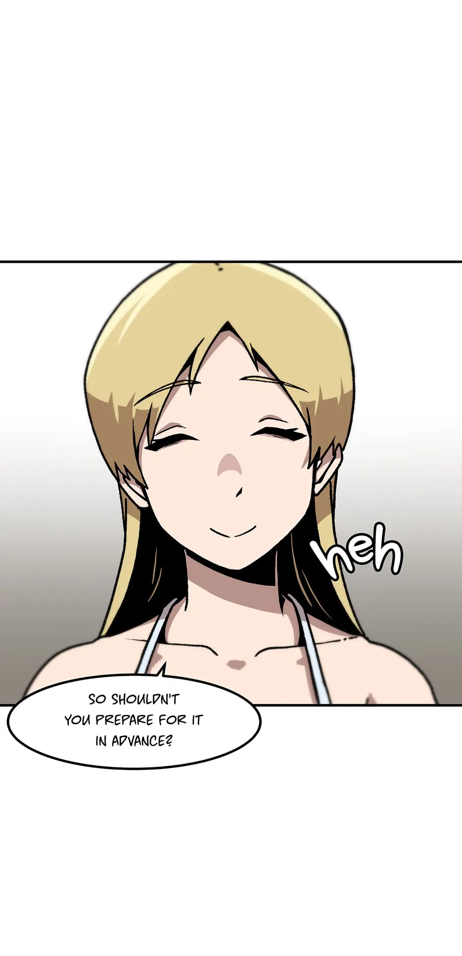 Page 48 of Chapter 151