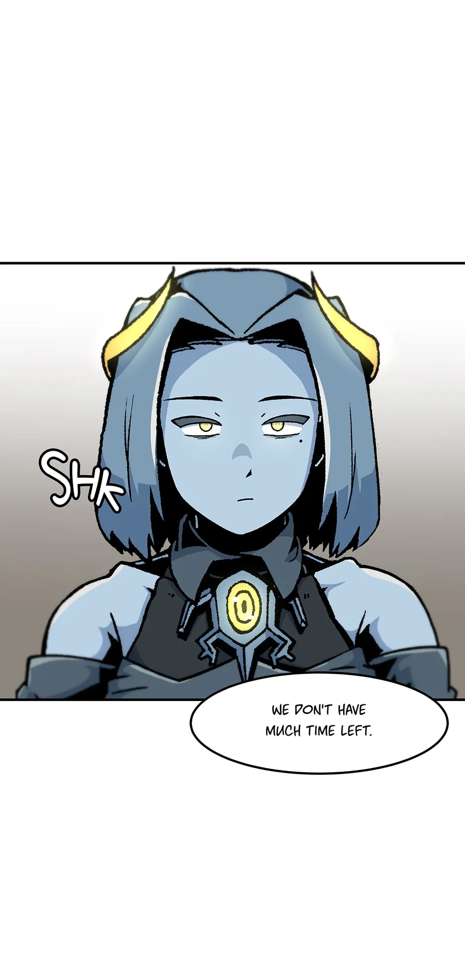 Page 49 of Chapter 151