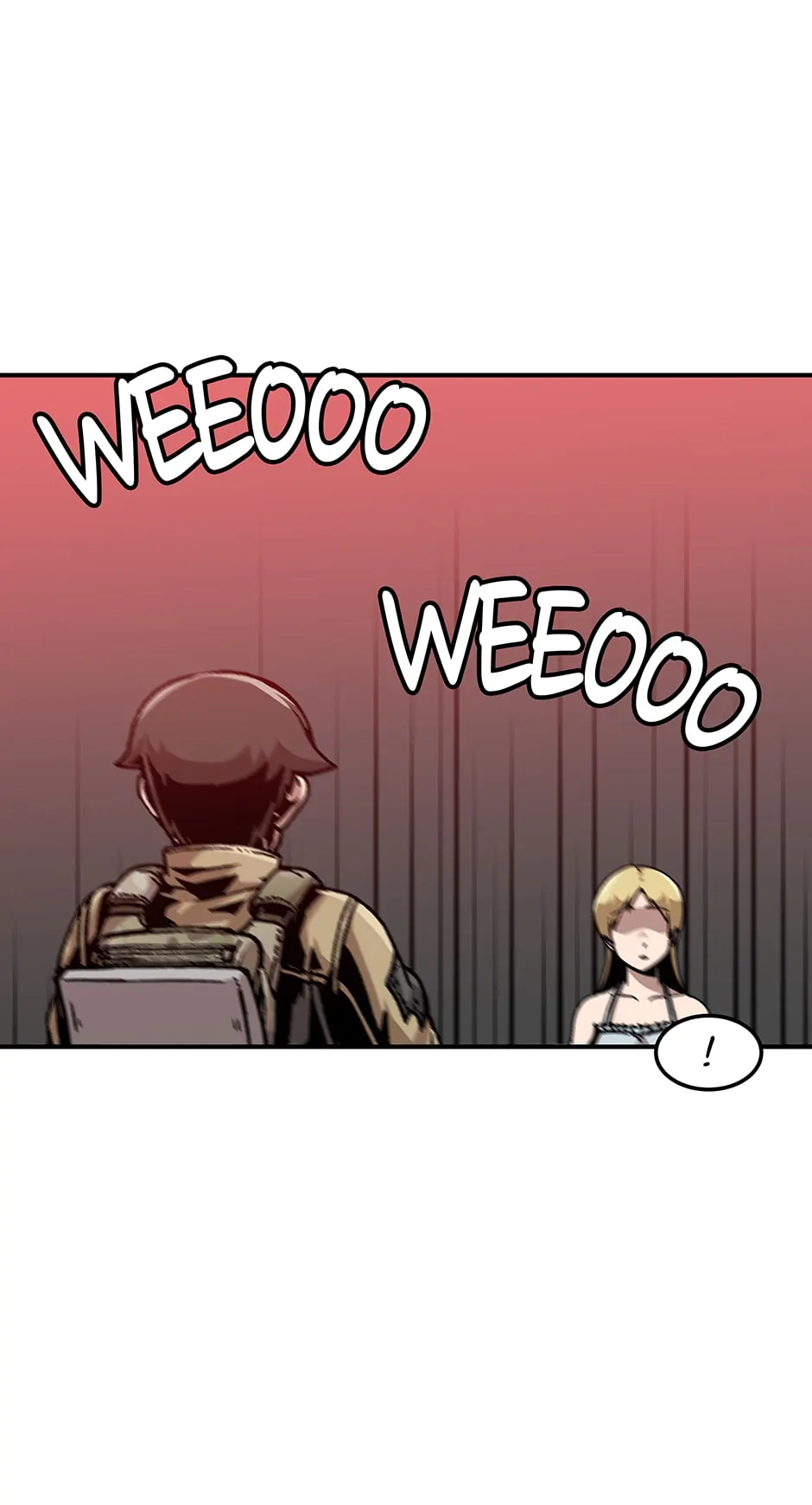 Page 50 of Chapter 151
