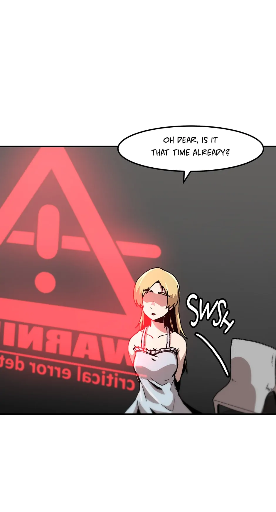 Page 51 of Chapter 151