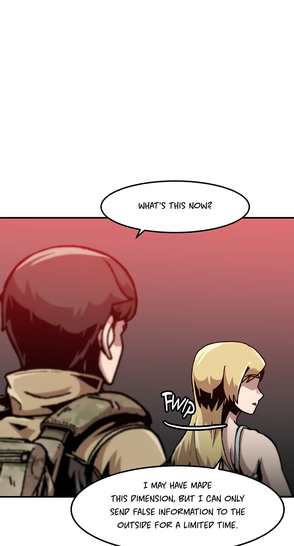 Page 52 of Chapter 151
