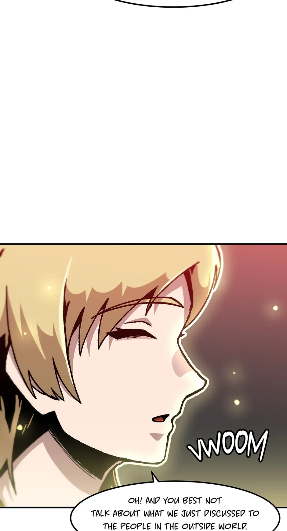 Page 53 of Chapter 151