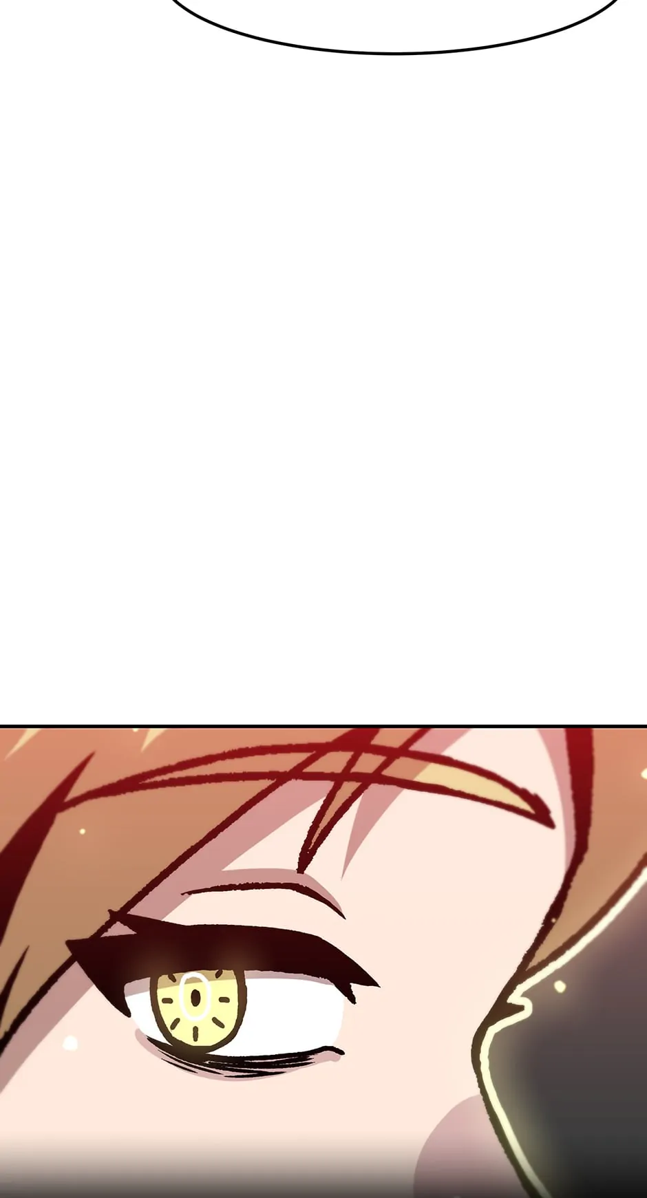 Page 54 of Chapter 151