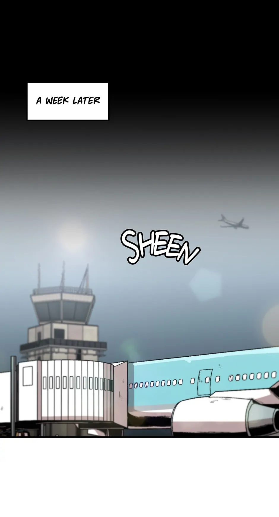 Page 56 of Chapter 151