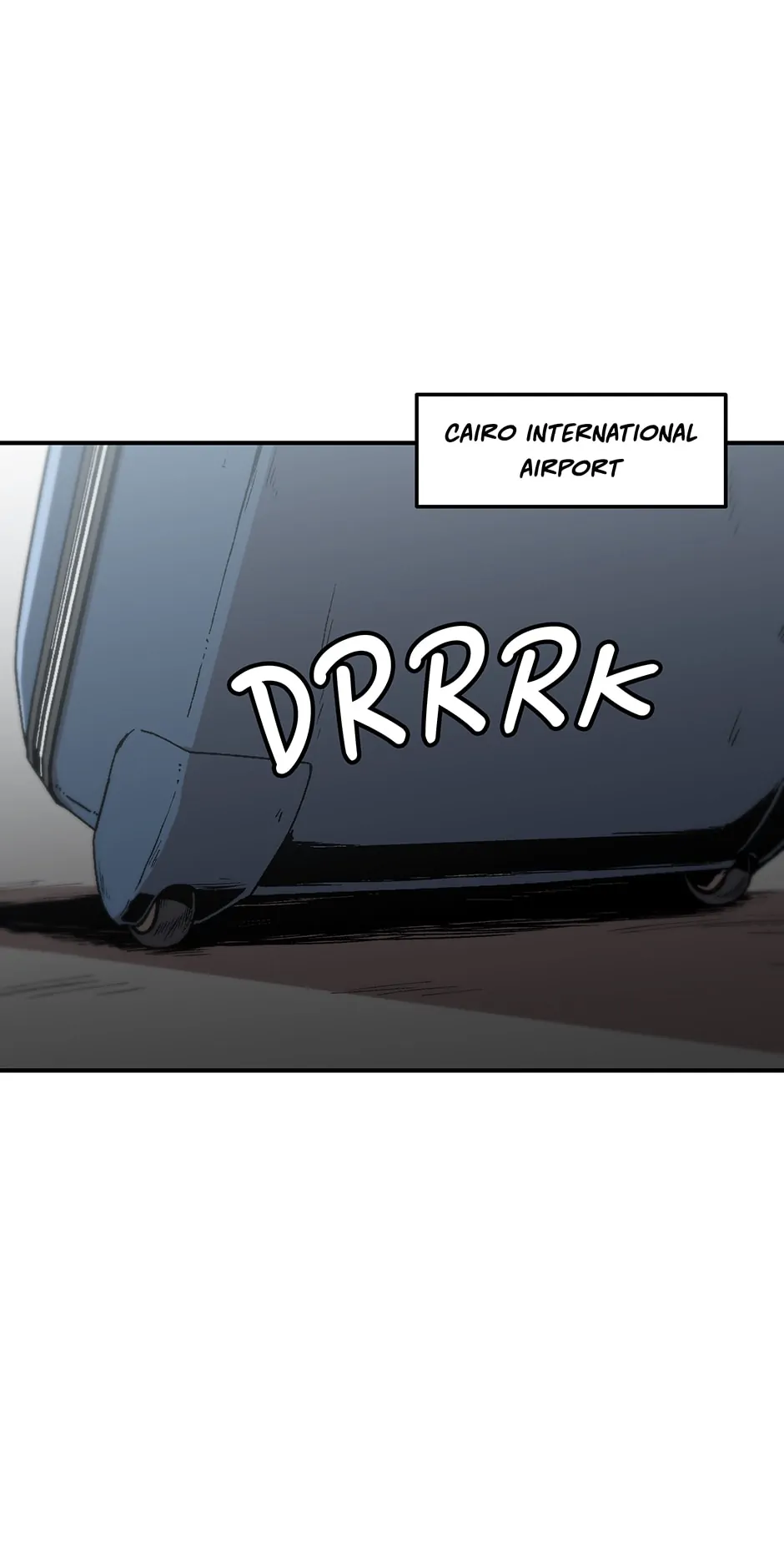 Page 57 of Chapter 151
