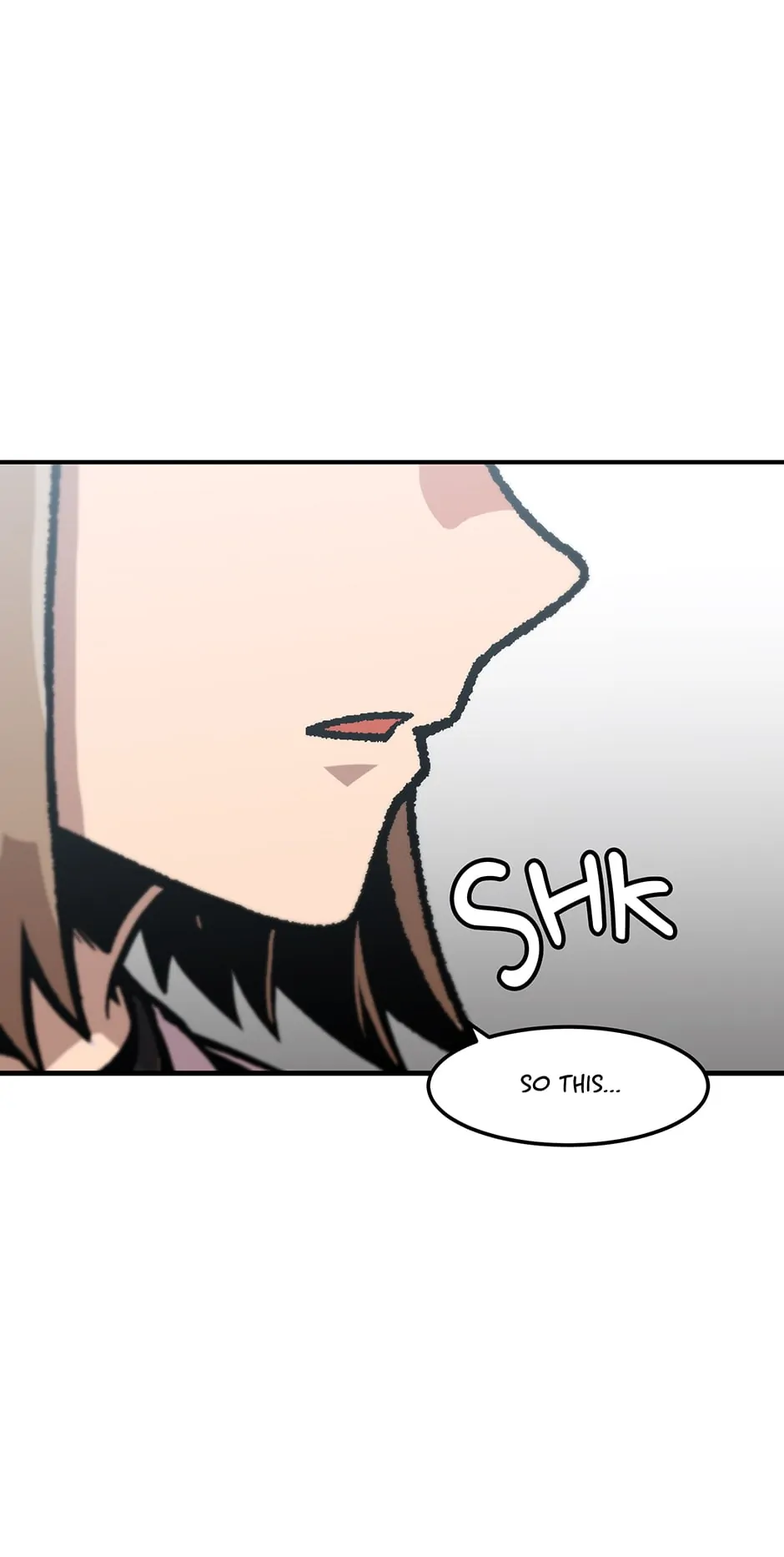 Page 58 of Chapter 151