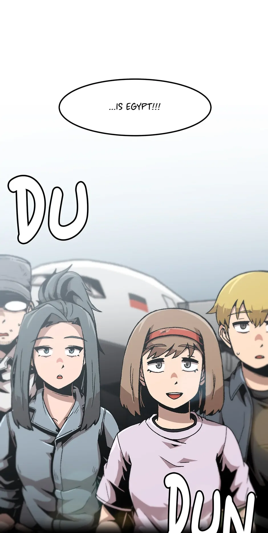 Page 59 of Chapter 151