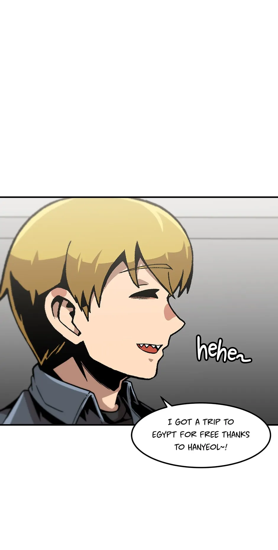 Page 2 of Chapter 152